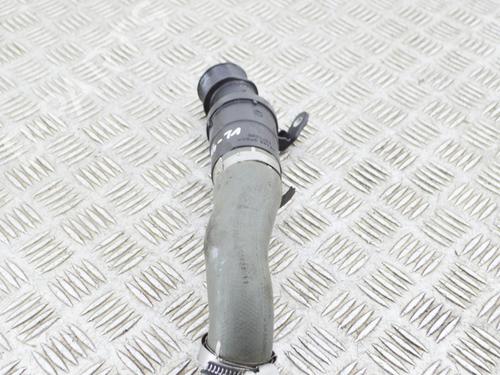 Pipe LAND ROVER RANGE ROVER VELAR (L560) 3.0 D300 SDV6 4x4 | BP12591999M125 