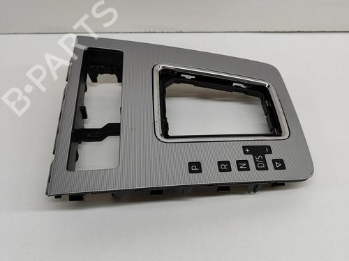 automatic-gearbox-selector-skoda-octavia-iii-combi-5e5-5e6-20-tdi-5e1713203m-2012-2013-2014-2015-2016-2017-2018-2019-2020-16535799 main image