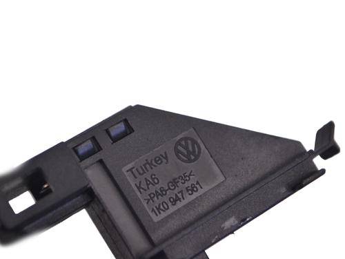 Other VW JETTA IV (162, 163, AV3, AV2) 1.6 TDI | BP30237553O1 