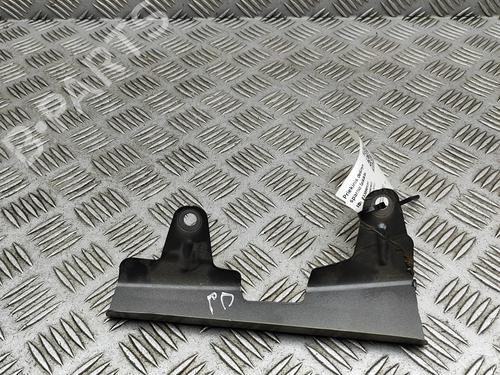 Used Support PORSCHE 911 (992) 3.0 Carrera 4 S (992420) (450 hp) 30575052