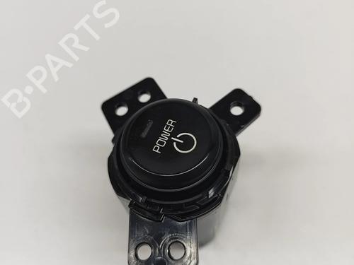 Used Switch Switch KIA NIRO I (DE) E-NIRO (136 hp) 27783067 27783067