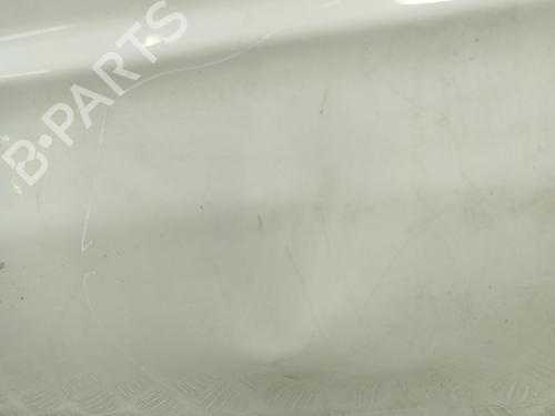 Left rear door VW TRANSPORTER T6 Van (SGA, SGH, SHA, SHH) 2.0 TDI | BP29920483C4 