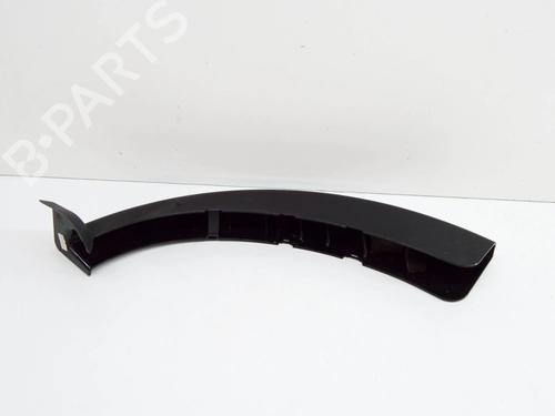 Annen MASERATI GHIBLI III (M157) 3.0 S | BP30856643O1