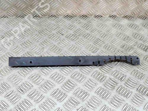 Support LAND ROVER RANGE ROVER EVOQUE (L538) 2.0 D 4x4 | BP14636788C155 