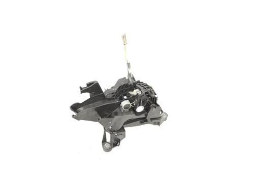 Palanca de cambios FORD FOCUS III 1.0 EcoBoost (100 hp) 30227028