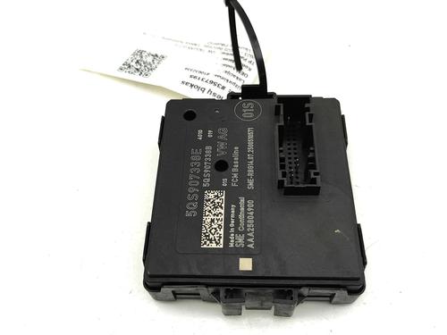 Electronic module VW TIGUAN (CT1) 1.5 eTSI | BP35811594M83 - Image 2