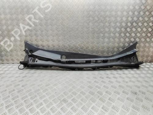 Used Scuttle panel Scuttle panel NISSAN LEAF (ZE1) Electric (218 hp) 40188734 40188734