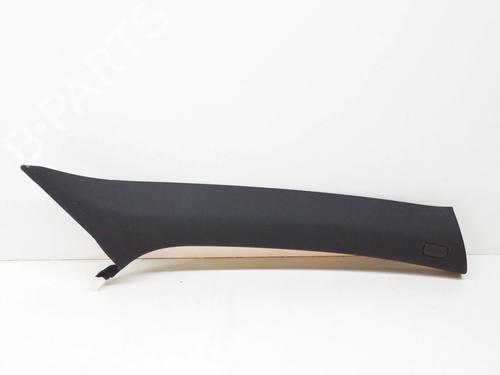 other-audi-q5-8rb-30-tdi-quattro-8r0867234b-2008-2009-2010-2011-2012-2013-2014-2015-2016-2017-2018-2019-14620548 main image