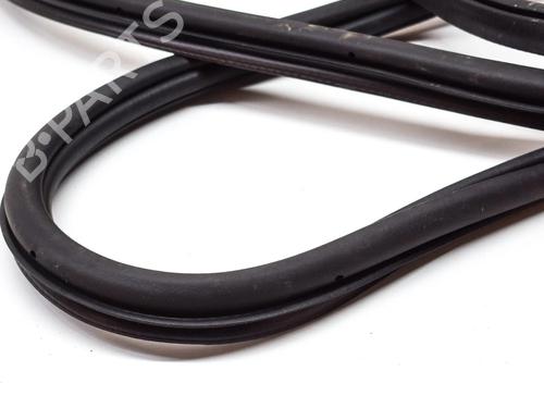 Gummiliste VW GOLF VIII (CD1, DA1) 1.5 TSI | BP27759333C142