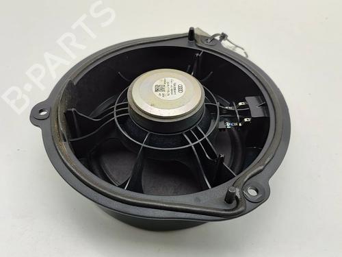 Speaker AUDI Q5 (FYB, FYG) 2.0 TFSI quattro | BP28436601E2