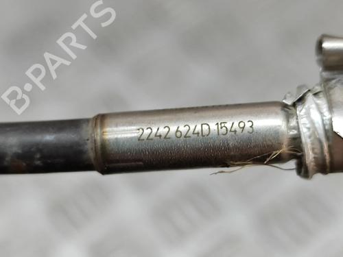 Electronic sensor HYUNDAI TUCSON (NX4E, NX4A) 1.6 T-GDi | BP27768692M84 - Image 7