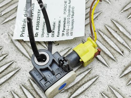electronic-sensor-porsche-cayenne-92a-2010-2011-2012-2013-2014-2015-2016-2017-2018-36391050 main image