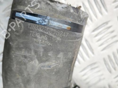 Intercooler pipe PEUGEOT BOXER Bus 2.2 BlueHDi 140 | BP38239478M127 - Image 6