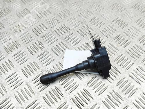 Ignition coil INFINITI Q50 3.0 t | BP32728712M94  - Image 5