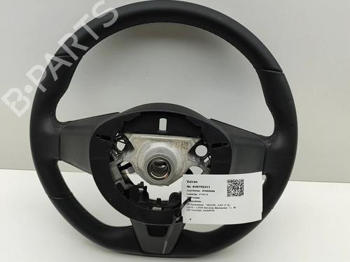 Rat NISSAN JUKE (F16_) DIG-T 117 | BP27794420C49 - Image 2