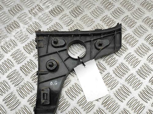 Rear bumper bracket AUDI A7 Sportback (4GA, 4GF) 3.0 TDI quattro | BP29753012C159 