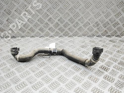 Pipe BMW X3 (G01, F97, G08) iX3 | BP38329040M125 - Image 3