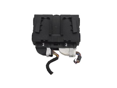 Electronic module BMW 4 Convertible (F33, F83) 435 i | BP30249103M83