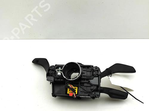 Steering column stalk AUDI A4 B9 (8W2, 8WC) 2.0 TFSI | BP33798020I23  - Image 5