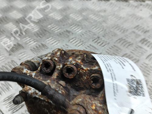 Right front brake caliper LEXUS GS (_S16_) 300 (JZS160_, JZS160R) | BP27616483M104 