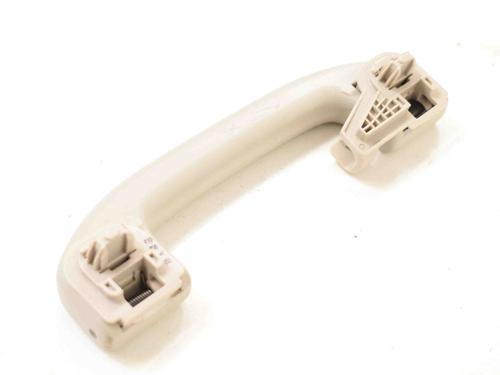 Interior roof handle NISSAN X-TRAIL III (T32_, T32R, T32RR) 1.6 DIG-T (T32) | BP30266571I35 