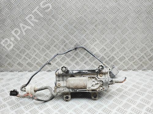 Suspension compressor AUDI Q5 (FYB, FYG) SQ5 TFSI quattro | BP39939464M103 - Image 4