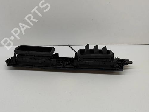 Air vent AUDI A3 Sportback (8YA, 8YF) 30 TFSI | BP27775100I21 - Image 5