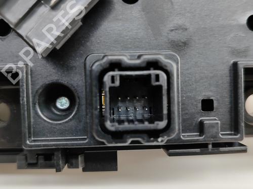 Switch MAZDA MX-30 (DR) e-SKYACTIV | BP28028388I30 