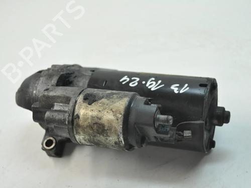 Starter BMW 3 Coupe (E92) 330 d | BP33341093M8 - Image 2