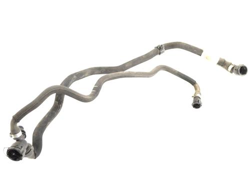 Used Pipe Pipe BMW i3 (I01) Range Extender (102 hp) 33347168 33347168