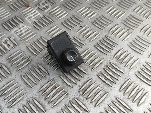 Used Mirror switch Mirror switch NISSAN PATROL GR V Wagon (Y61) 3.0 DTi (158 hp) 27532125 27532125