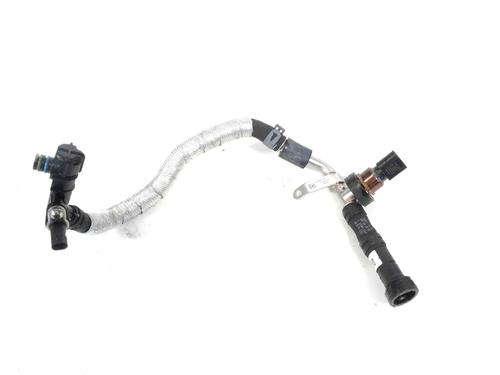 Used Pipe AUDI A7 Sportback (4GA, 4GF) 3.0 TDI quattro (326 hp) 30258199