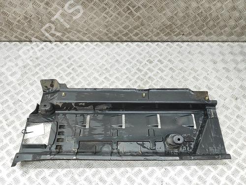 Underbody protection VW TRANSPORTER T6 Van (SGA, SGH, SHA, SHH) 2.0 TDI | BP30885443M92