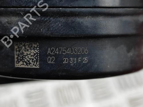 Horn MERCEDES-BENZ A-CLASS (W177) AMG A 35 4-matic (177.051) | BP38756152E13  - Image 6