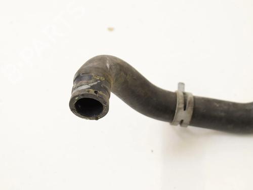 Pipe BMW 5 (F10) 535 d | BP30208213M125 - Image 2