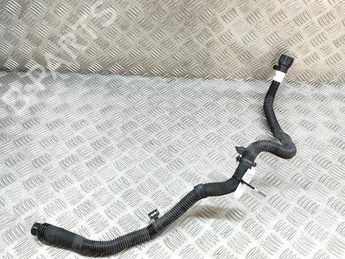 Pipe TESLA MODEL Y (5YJY) EV Performance All-wheel Drive | BP30574832M125