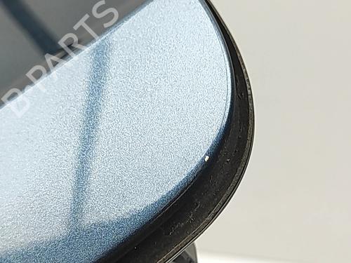 Tanklåg SEAT ATECA (KH7, KHP) 1.5 TSI | BP31297526C131