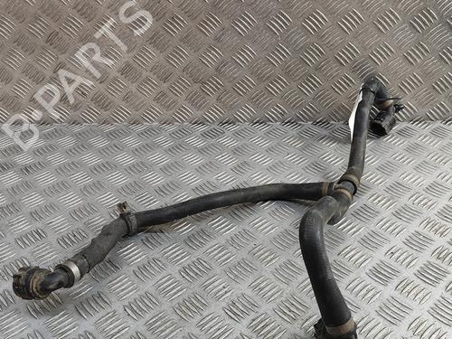 Pipe BMW 8 Gran Coupe (G16, F93) M8 | BP28956051M125 