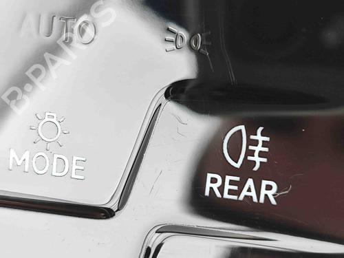 Electronic module VW CADDY V MPV (SBB, SBJ) 2.0 TDI 4motion | BP27795383M83 