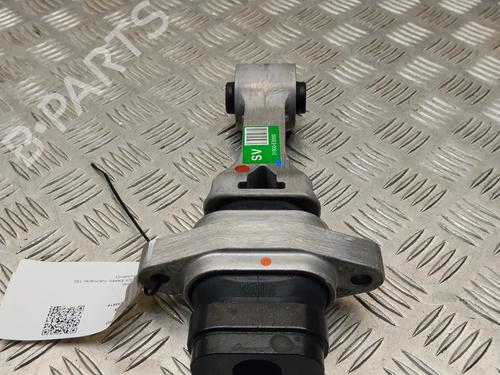 Engine mount KIA EV3 EV | BP39619307M89 - Image 2