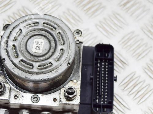 ABS pump VW GOLF VIII (CD1, DA1) 1.5 TSI | BP27764913M43 