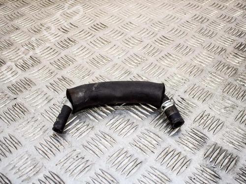 Used Pipe Pipe KIA SPORTAGE IV (QL, QLE) 1.6 GDI (132 hp) 14665436 14665436