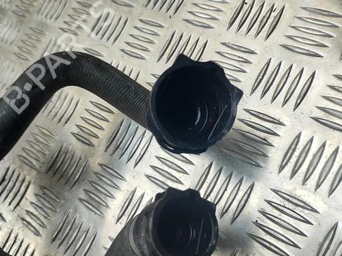 Pipe MERCEDES-BENZ EQB (X243) EQB 350 4-matic (243.612) | BP32487386M125