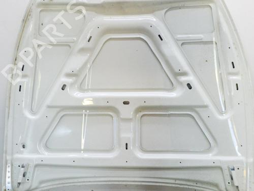 Hood MASERATI GRAN TURISMO I 4.7 | BP10187163C1 