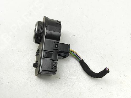 Electronic module OPEL MOKKA 1.2 (76) | BP33164310M83 - Image 2