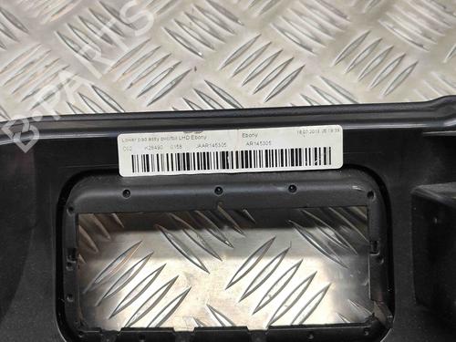 Other JAGUAR XJ (X351) 3.0 SCV6 | BP30154928O1 