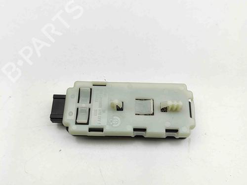 Elektronisk modul BMW X1 (U11) iX1 xDrive 30 (313 hp) 28563869