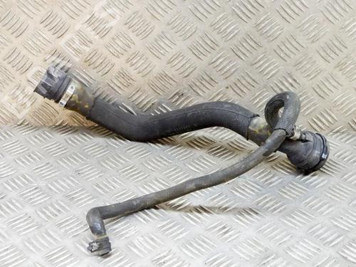 Used Pipe Pipe BMW i3 (I01) Range Extender (102 hp) 14652779 14652779