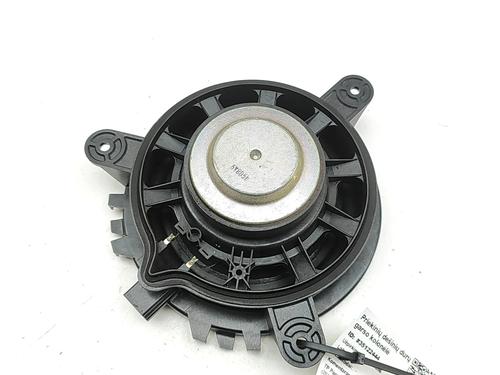 Speaker VOLVO S60 II (134) D2 | BP34282130E2 - Image 2