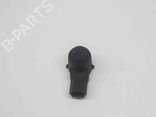 Elektronisk modul OPEL INSIGNIA A (G09) 2.0 CDTI (68) (131 hp) 29226889